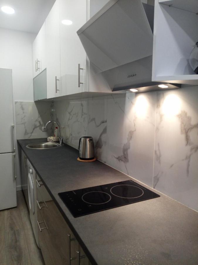 Cozy Studio Near Victoria Metro Station Athens Ngoại thất bức ảnh