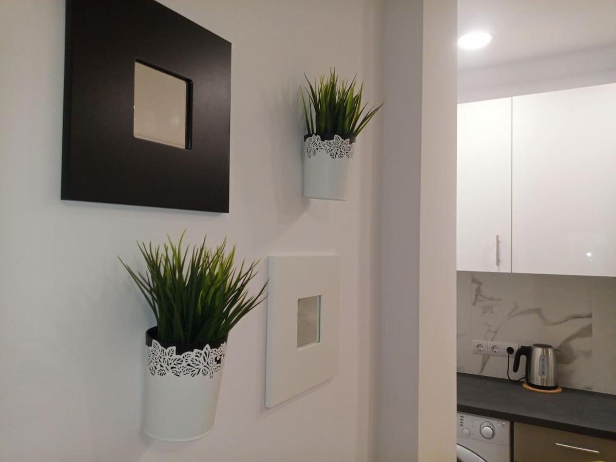 Cozy Studio Near Victoria Metro Station Athens Ngoại thất bức ảnh