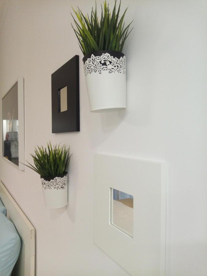 Cozy Studio Near Victoria Metro Station Athens Ngoại thất bức ảnh